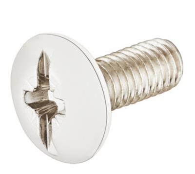 Destek vidası çelik ni.kpl.M6x15mm