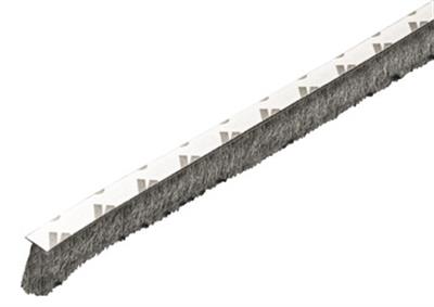 Tozluk profili H=9mm/W 6,9/2,5m