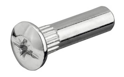 Bağlantı gövdesi M6