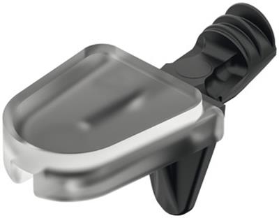 Cam raf pimi siyah 5mm 20kg