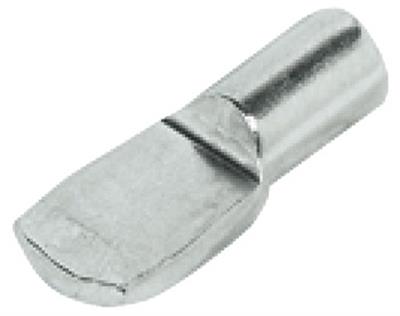 Raf pimi nikel kaplama 5mm 80kg