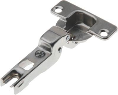 METALLAMAT S Tas menteşe ydb 48/6 HAFELE Y. DEVE FRENSİZ