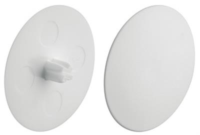 MAXIFIX E Kapak beyaz