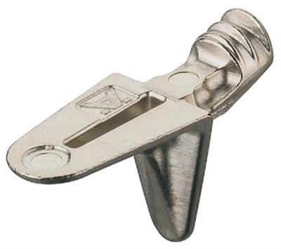 Raf pimi nikel ø5mm 9x11mm 9,4kg