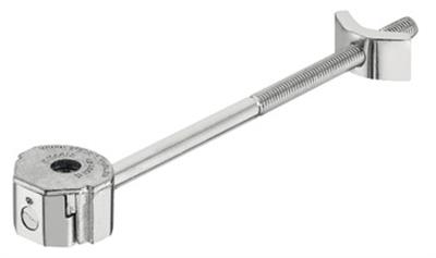 DRILL Tezgah bağlantı elemanı Ø20 100mm