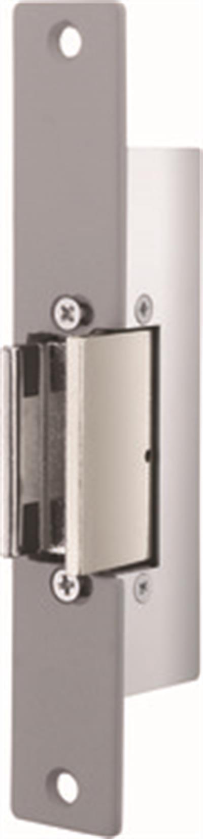 FLOT E.k.karşılığı, cam, F.Safe, 12VDC