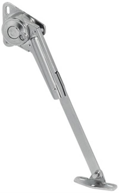 TED DROP Mafsallı düşer kapak makası sağ