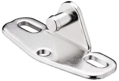 Dirsek mafsallı makas için (ahşap)