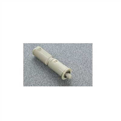 Bas-Aç Mıknatıs gövdesi siyah/bej