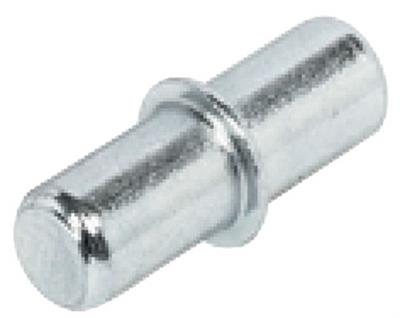 Raf pimi çelik galvaniz 5mm 80kg