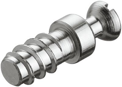 RAFIX 20 Mil direk uyg. galvaniz 5/11mm