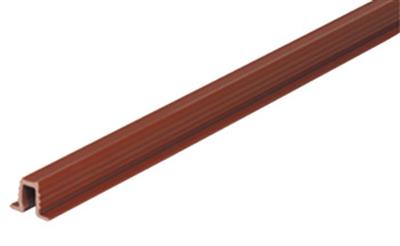 Slido F-Li12 30B Alt/üst ray k.rengi 3m