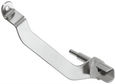 FREE UP E Model P değiştirme kolu