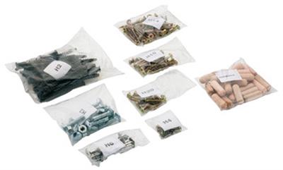 TAVOLETTO Bağlantı elemanları, çift kişi