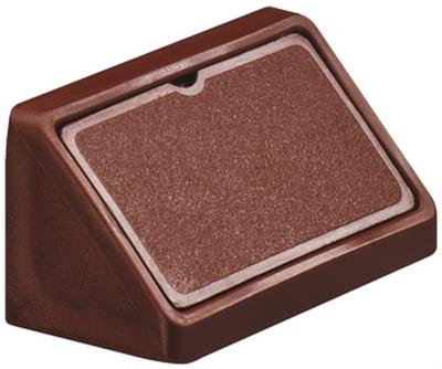 READY Köşe bağlantı plastik khv. , 44mm