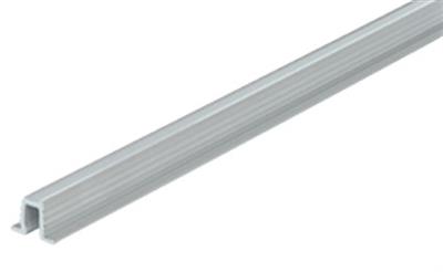 Slido F-Li12 30B Alt/üst ray güm.renk 3m