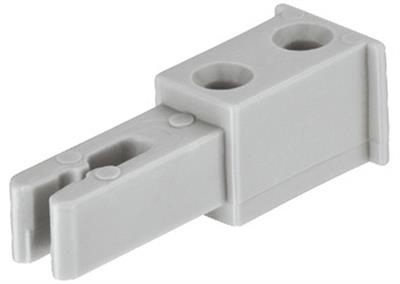 Slido F-Li11 12A Kapak stoperi