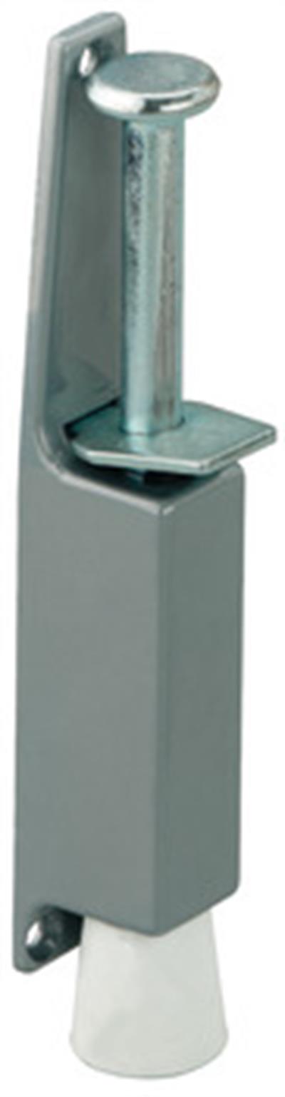 Kapı tutucu galvaniz 40kg