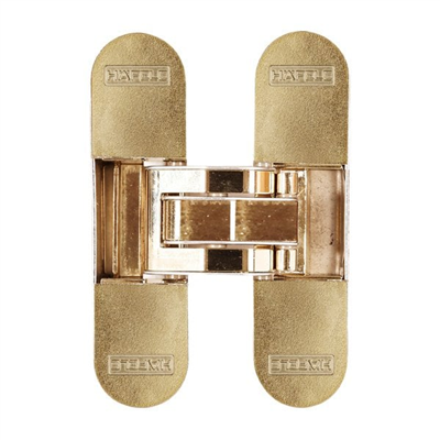 CDH 80C Gizli menteşe par.pirinç 100kg