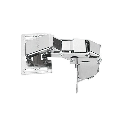 CH600 Karavan kalkar kapak ment. yav.sız