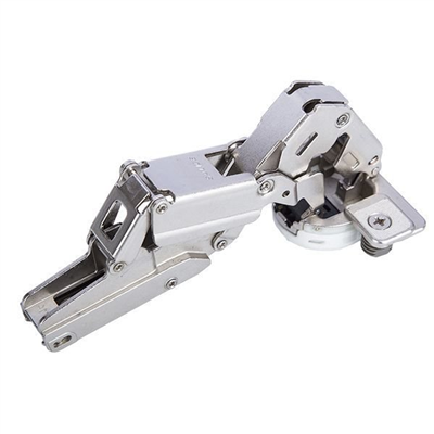 D. 155º mntş. ydb 48/6 dbl.10mm yvşlt.