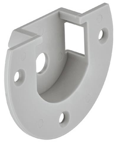 Slido F-Li11 12A Gövde gri