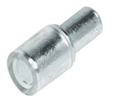 Cam raf pimi şeffaf 5mm