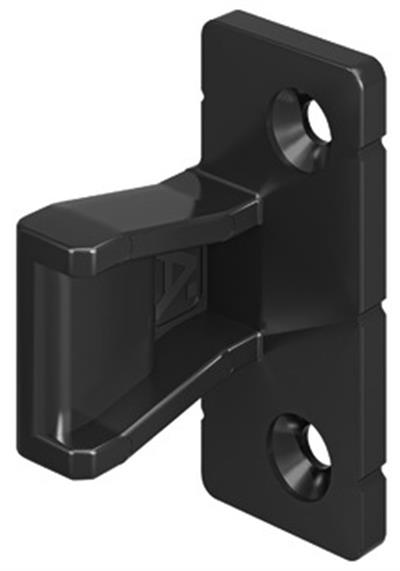 KEKU AS Panel bileşeni-sunta vida