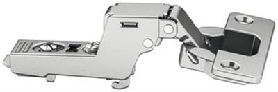 METALLA 110 T.menteşe y.sız ydb 48/6