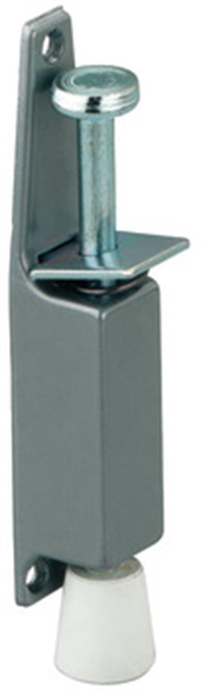 Kapı tutucu galvaniz 25kg