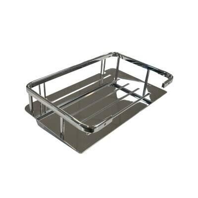 DEFNE FESLEĞEN 15*25 TEKLİ ANTİK