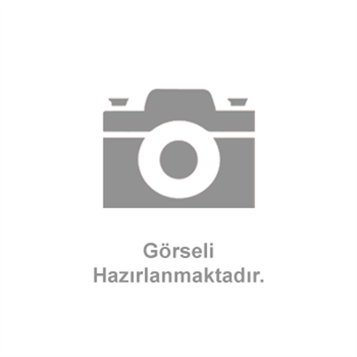 DKR SIVI SABUNLUK BLACK