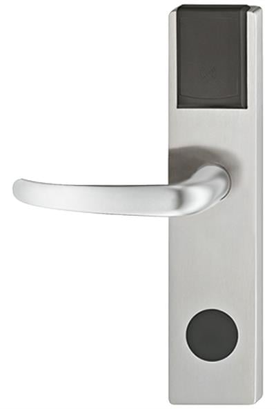 DT Lite pas.çel.parlak sol 38-65