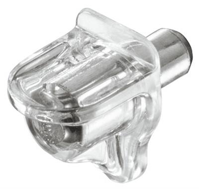 Raf pimi plastik şeffaf 5mm 80kg