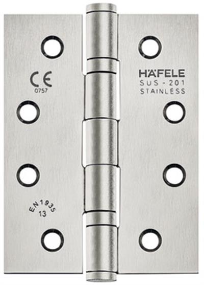 Yaprak ment.F p.çel.201 mat 102x76x3mm