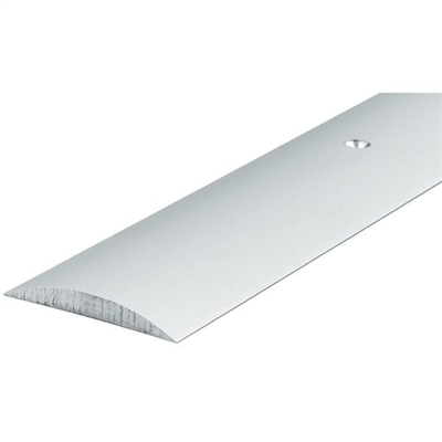 Eşik profili 1090mm
