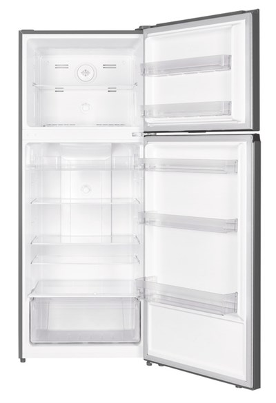 Hafele Eternal Solo Üst Dondurmalı Buzdolabı 70 cm İnox