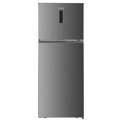 Hafele Eternal Solo Üst Dondurmalı Buzdolabı 70 cm İnox