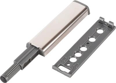 VIGO Bas-aç mekanizma gri