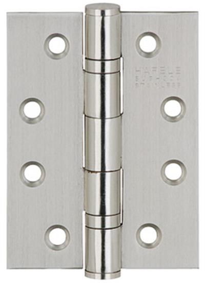 Yaprak ment.p.çel.304 mat 102x76x3mm