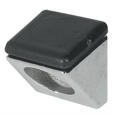 Raf pimi nikel kapaklı 60kg