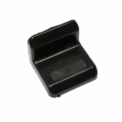 METALİ ASKI ELEMANI siyah