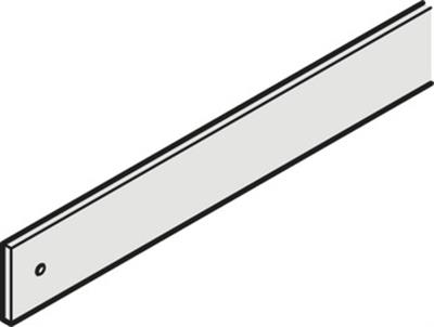 Slido F-Li43 70A Güçlendirme prof. 2,3m