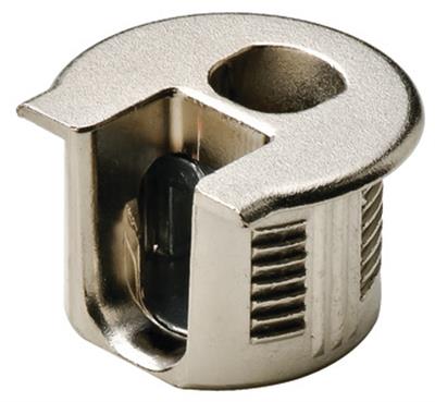 RAFIX-SE Gövde 32 beyaz 19mm