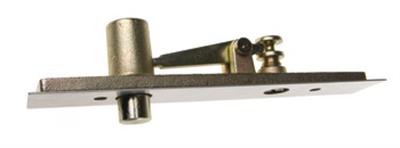 Pivot kol seti,  çelik