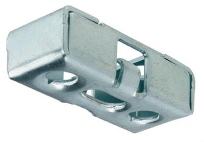 RV İç parça çelik galvaniz