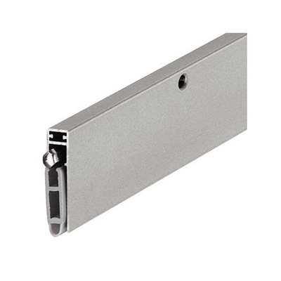 Kapı altı giyotin 1208mm