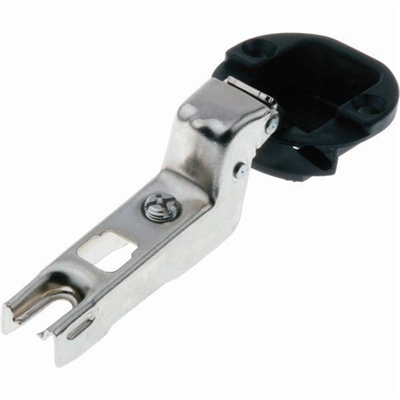 M.S. Cam kapak menteşesi tdb 4-6mm