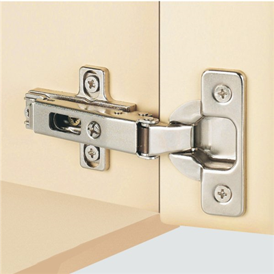 M510 Kalın kapak ment. yvşsız düz 48/6