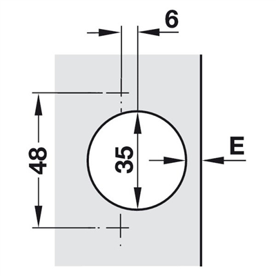 M510 Kalın kapak ment. yvşsız ydb 48/6
